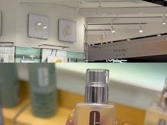 -茂业百货(东门店)