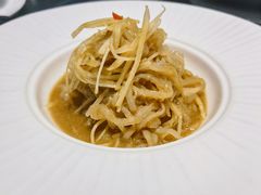 -铜锣湾·有麝自然香(渝北财富中心店)