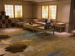 -善水温泉·汗蒸·SPA·生活会馆(桑田路店)