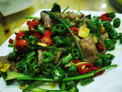 -陈有良尖椒鸡(渝中旗舰店)
