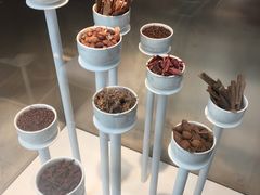 -成都你六姐·牛肉冒菜·麻辣香锅(长泰广场店)