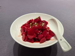 -顺峰(农展馆店)