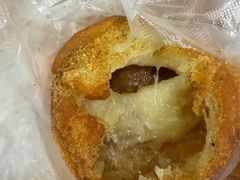 油氽团子-荣阳楼(山塘街店)