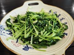 -浦江悦(陆家嘴保利广场店)