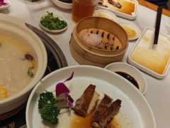 -廣順興(兴华路店)