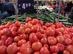 -世纪家家福生活广场(和义店)