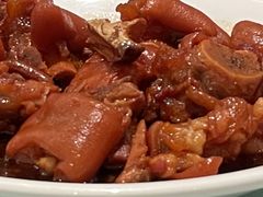 -天喜酒楼饭市·茶市(同德皇宫店)