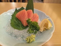 -鳗葉(万象城店)