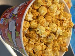 -万象影城(深圳布吉万象汇IMAX店)