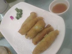 -申宴酒楼(王子百货店)