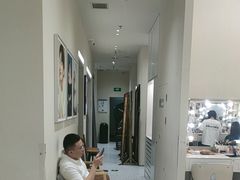 -HIMO海马体照相馆(杭州西溪印象城店)