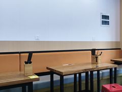 -小义乌砂锅拉面(海事共享区店)