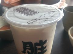 -滇釜火锅·能喝汤的火锅(车公庄店)