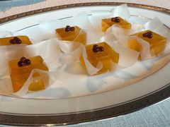 -三利音·东方司宴(外滩店)