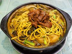 -南湖胖子砂锅(南湖店)