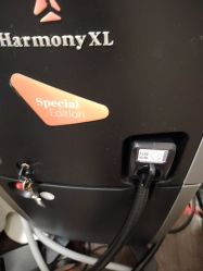 -上海玫瑰医疗美容医院