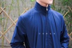 点击看大图 -优山定制西服衬衫大衣(国贸店)