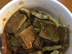 -周鱼小馆石锅酸菜鱼(活力汇店)