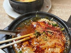 -蜀王砂锅总店