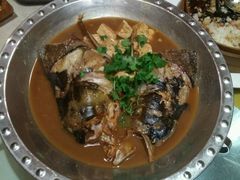 -蓝海国际大饭店·蓝钻自助百汇(兰山店)