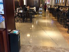 大堂-熙盛源(复兴路店)