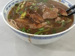 -福海面馆(阳曲店)