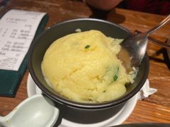 老奶洋芋-云海肴·汽锅鸡·云南菜(美罗城店)