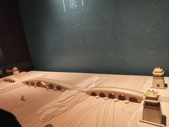 -隋唐大运河文化博物馆