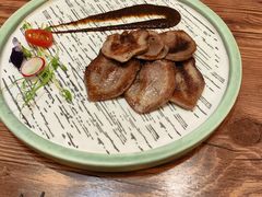-红叶日料·放题·海胆·定食(星海店)