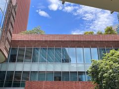 -香港大学