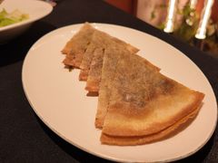 -醉东Oriental House(静安嘉里中心店)