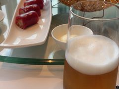 -春满园·早茶·粤菜·宴会(前海店)