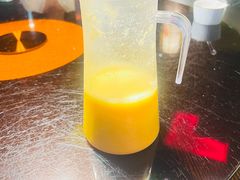 -粤·向群饭店(二沙岛店)