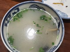 -陈聚德炒牛肉(樱花二路店)