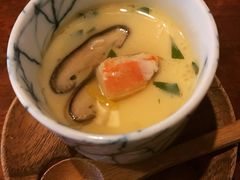 -蟹道乐(新宿本店)