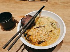 -味千拉面(南宁江南万达店)