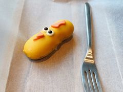 -星巴克臻选(国贸商城首店)