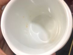 -重庆秦妈火锅(全国连锁五台山店)