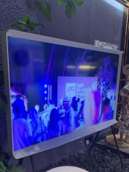 -花隐·美芙炫海菲秀皮肤管理中心