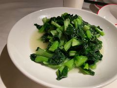 -小厨师·二十年沈家门小海鲜(百井坊巷店)