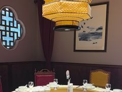 -東大方(海宁海昌路店)