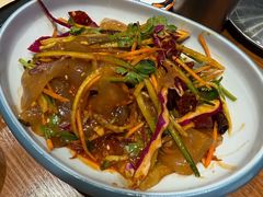 -路边羊烧烤酒场(宝带路店)