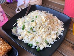 -小川粤