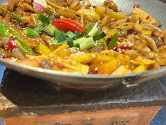 -富正毅三下锅连锁(三店)