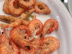 -旺顺阁海鲜广场(亚运村店)