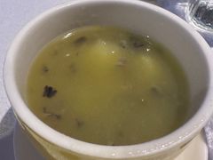 -涵苑私宴定制(外滩店)