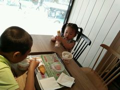 -莲意浓(新华店)