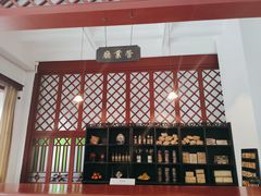 -南昌八一起义纪念馆