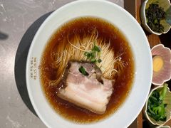 -松鹤楼面馆(天一广场店)