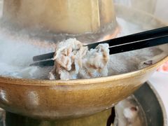-鑫龙火锅城(嘉汇广场店)